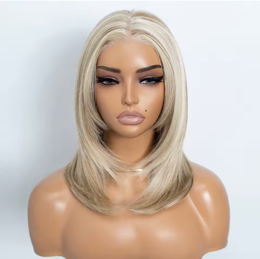 Mede Super Light Blonde